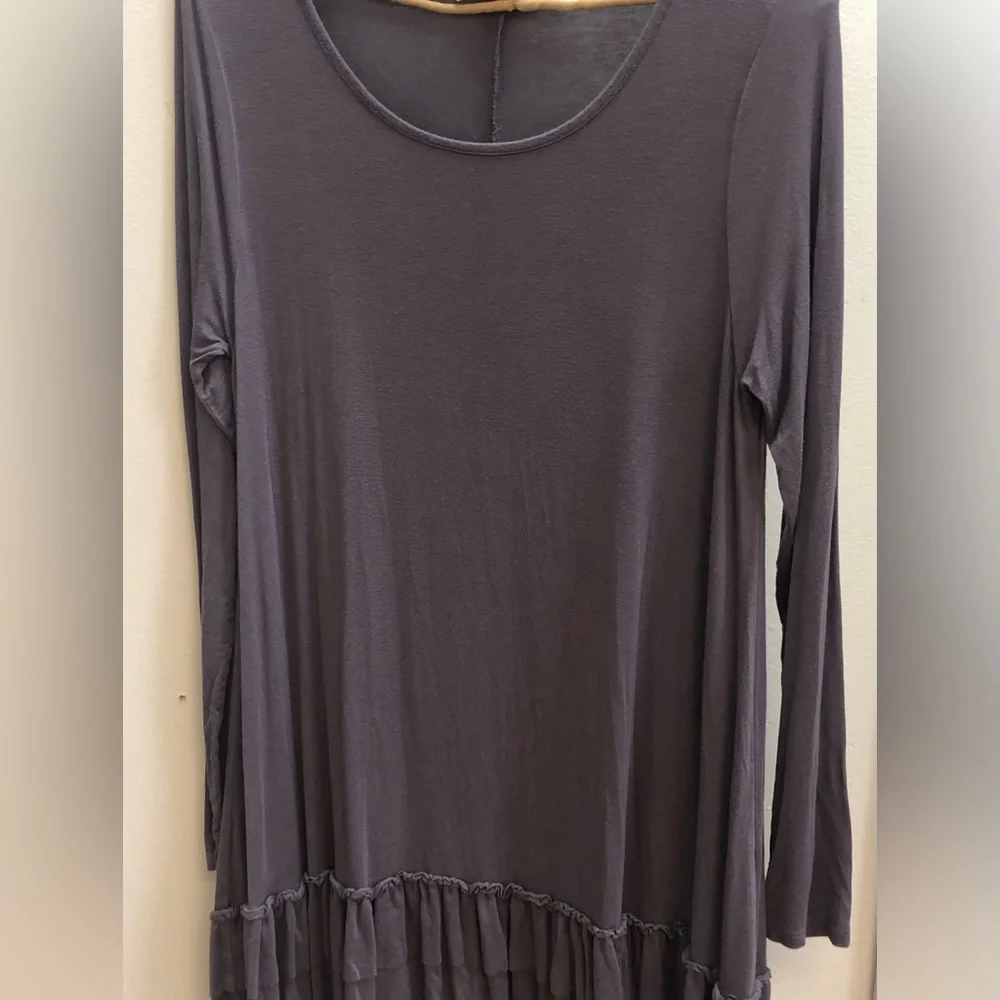 Tunic - Picture 3 of 5